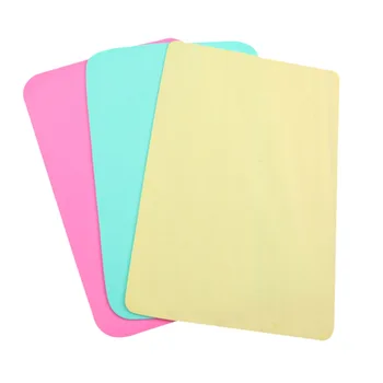 

Multifunction Cleaning Towel Portable Car Wash Towel Dry Hair Cleaning Cloths Kitchen Towel 30 Cm * 20 Cm