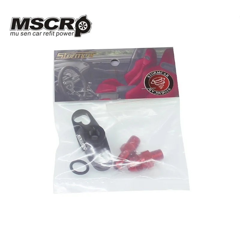 HTB1Bl4ENpXXXXb6aXXXq6xXFXXXw