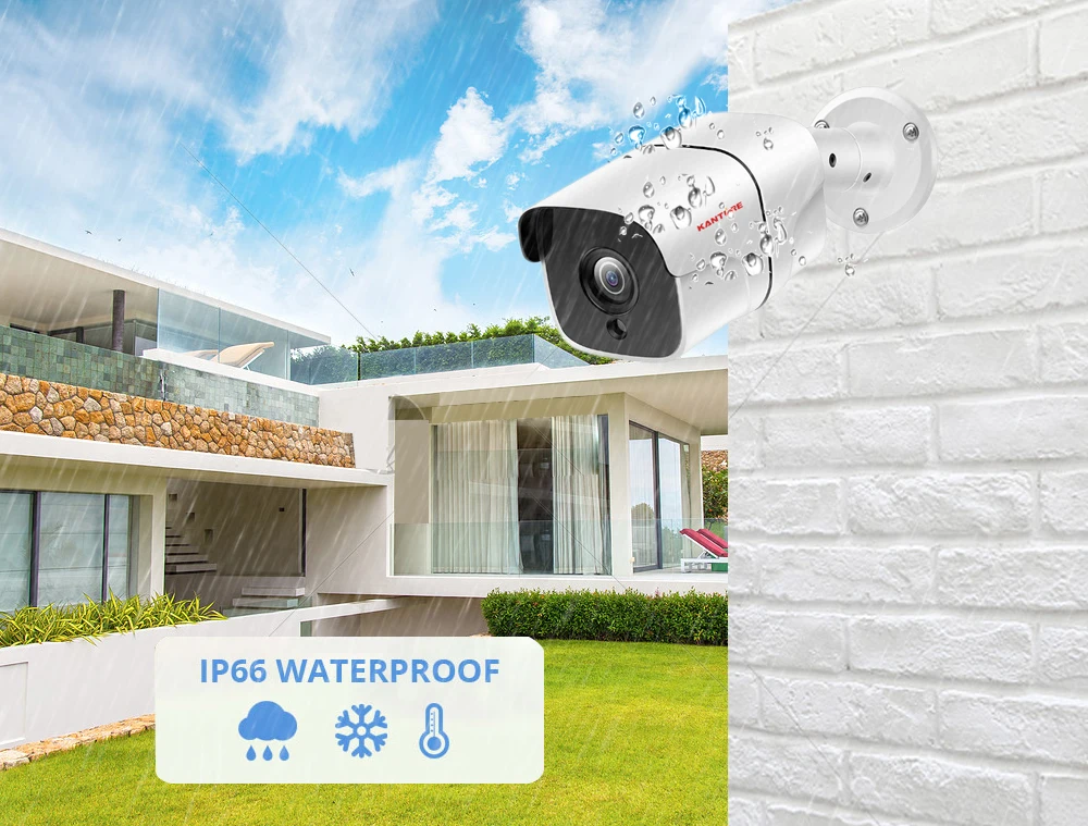 ip66-4