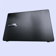 Серебристый Ноутбук lcd задняя верхняя крышка оболочка/Упор для рук верхняя крышка для acer F5-573 F5-573G