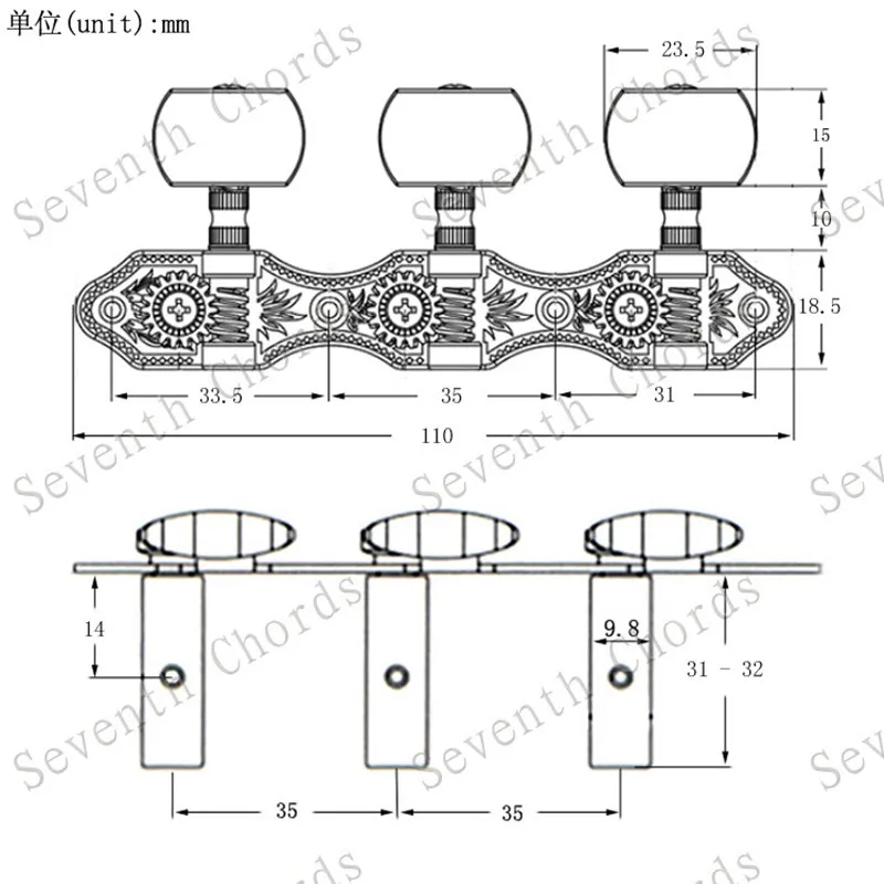 O1CN01uCH50s1Z8HjMJ5ntC_!!181553149