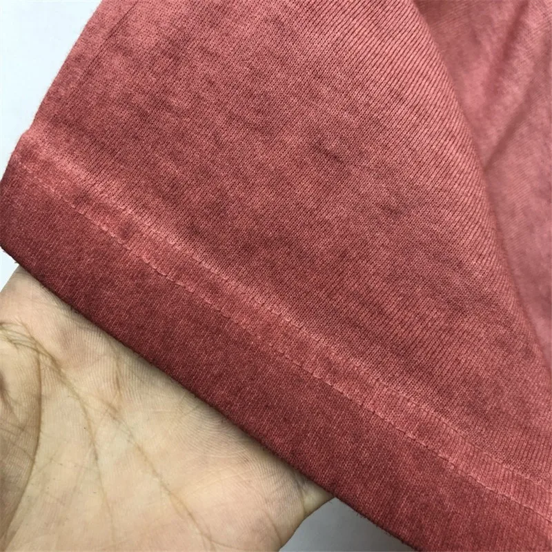 O1CN01mAo3qg1boXZ003qfn_!!2911353512