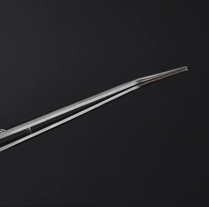 11229300316_990913686