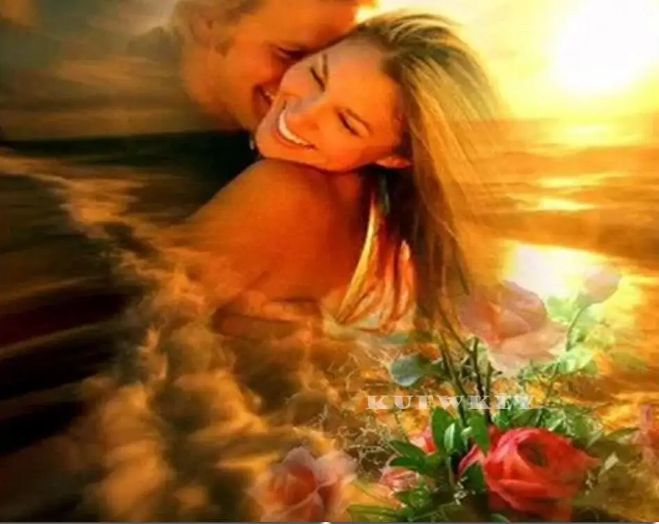 QQ截图20190912103035