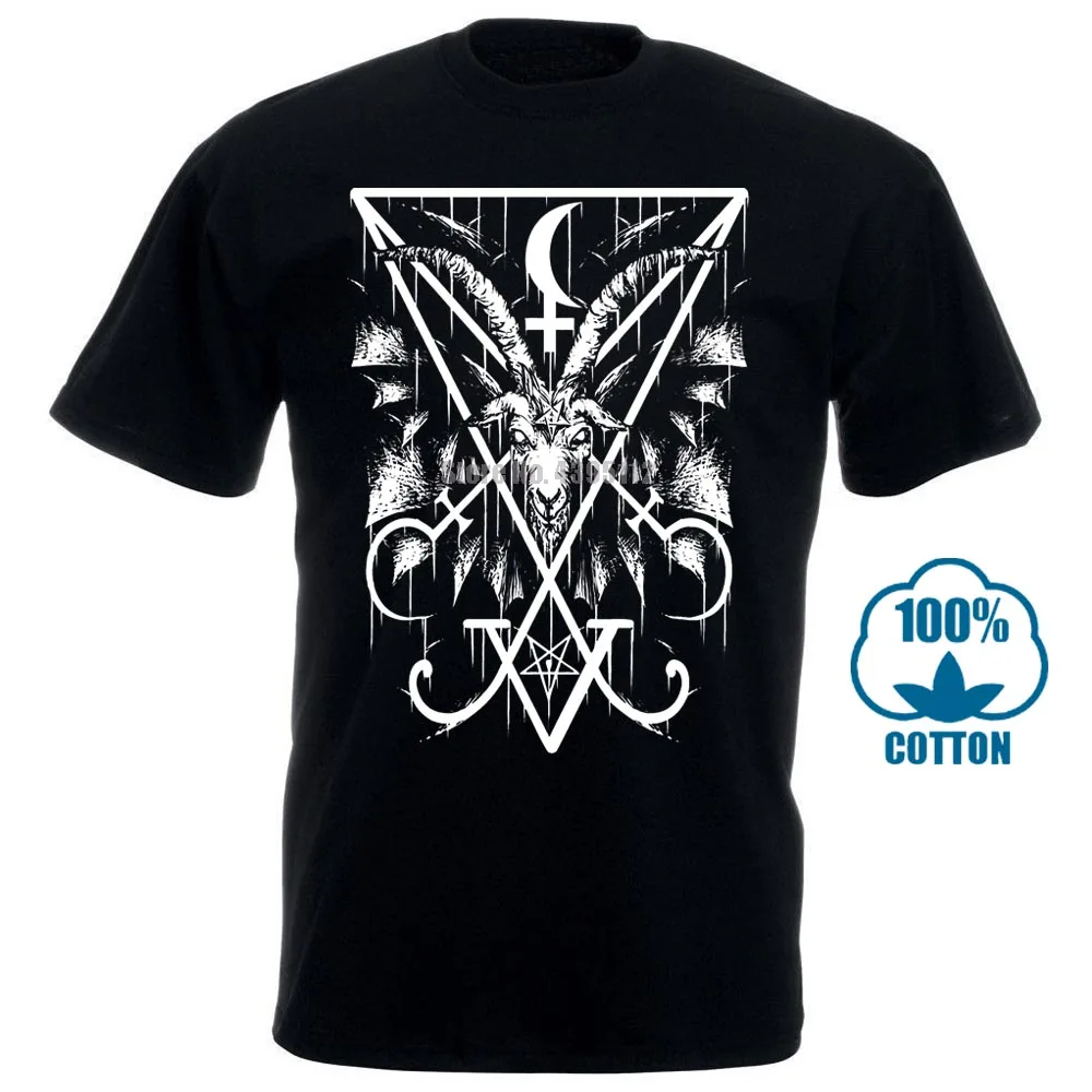 

Luciferian Witchcraft Satanic Luciferian T Shirt S 6Xl Xlt 3Xlt 010041