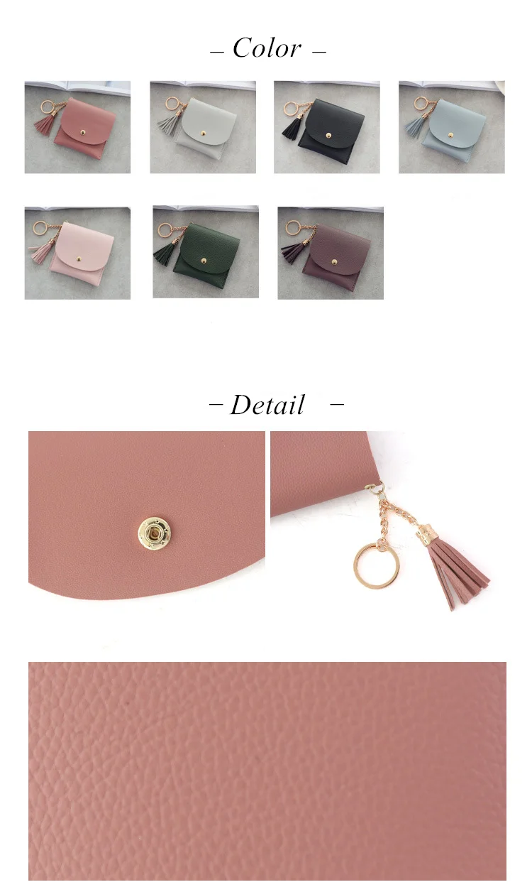 4511519231_1790288345_副本