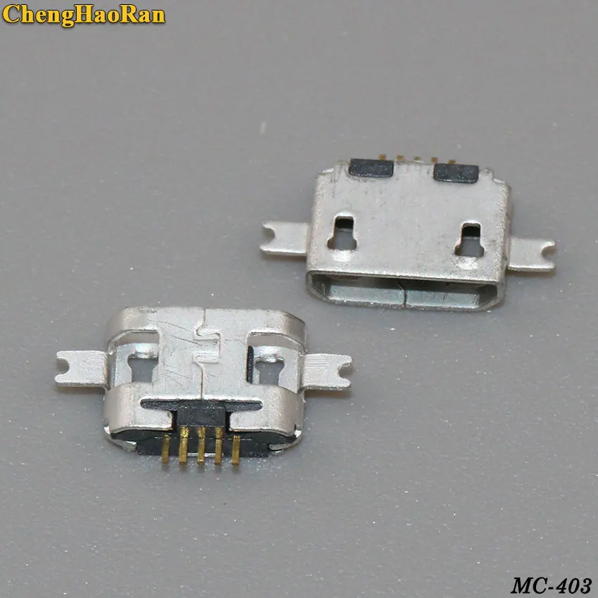MC-403D