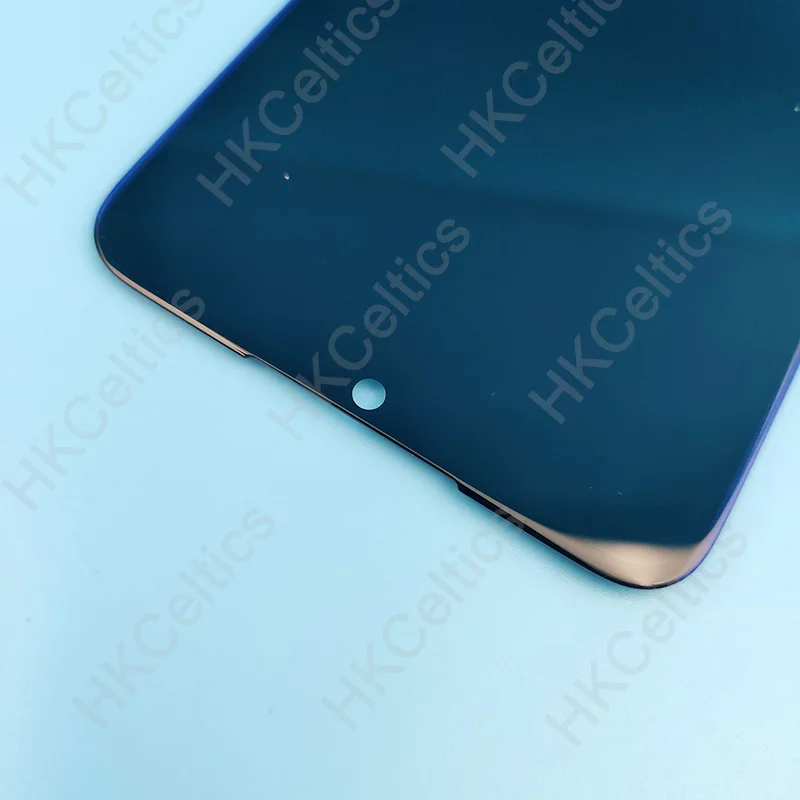 original-xiaomi-redmi-note-8-blue-lcd-(4)