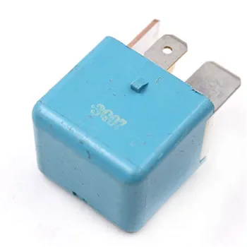 

Blower Motor Relay OEM 1567002550 9098704010 For Toyota Lexus