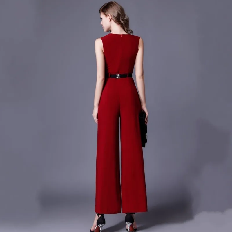 conew_tb2u.irtxxxxxbwxxxxxxxxxxxx_!!13004434_conew1