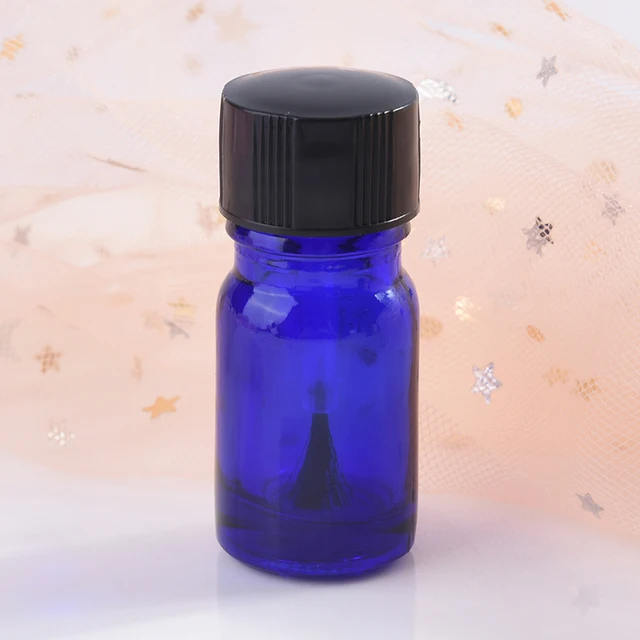 5ml-173