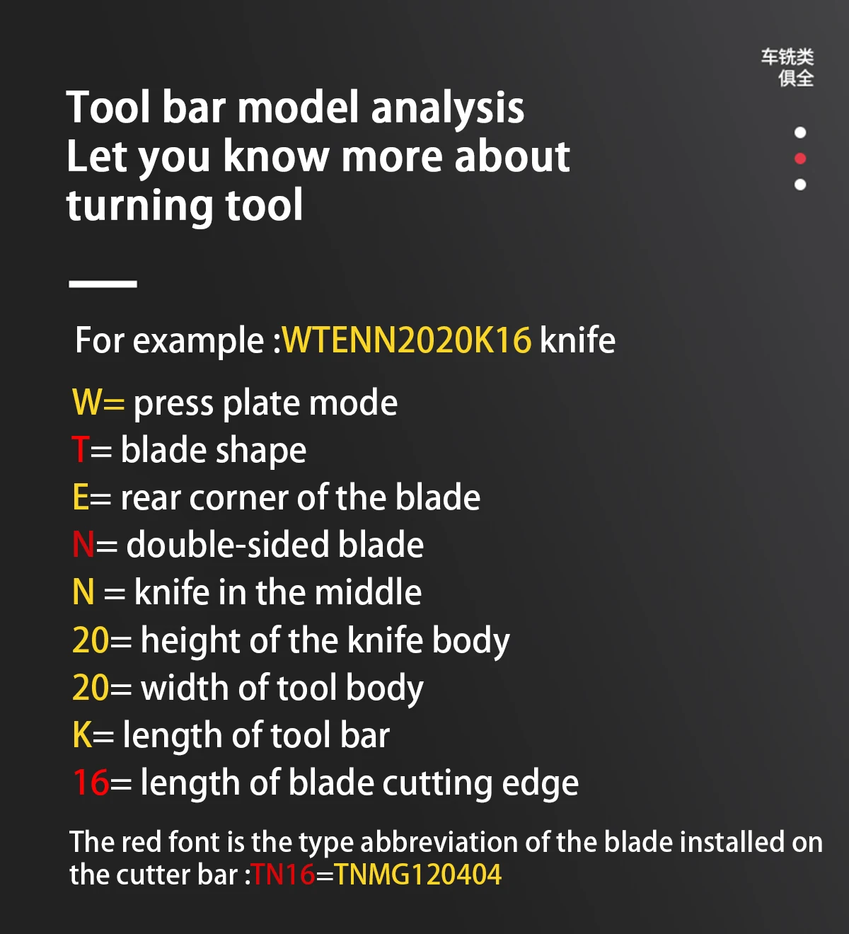 Q.Grt 1pc WTENN1616H16 WTENN2020K16 WTENN2525M16 External Triangul Turning Tool Holder Lathe Cutting Tools TNMG Carbide Inserts types of vises