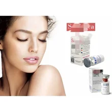 

Long Lasting Anti-Aging Plla Sculptra Restore Lost Facial