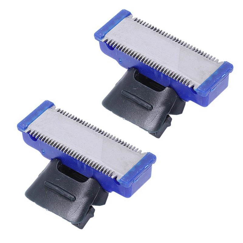solo trimmer blades