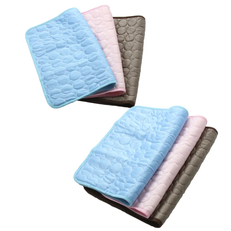 11449314178_1933764135