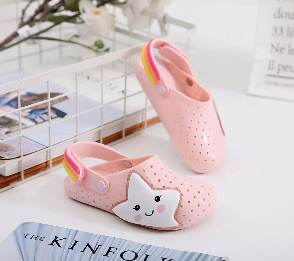 mmexport1586519571668