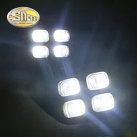 Car Lights