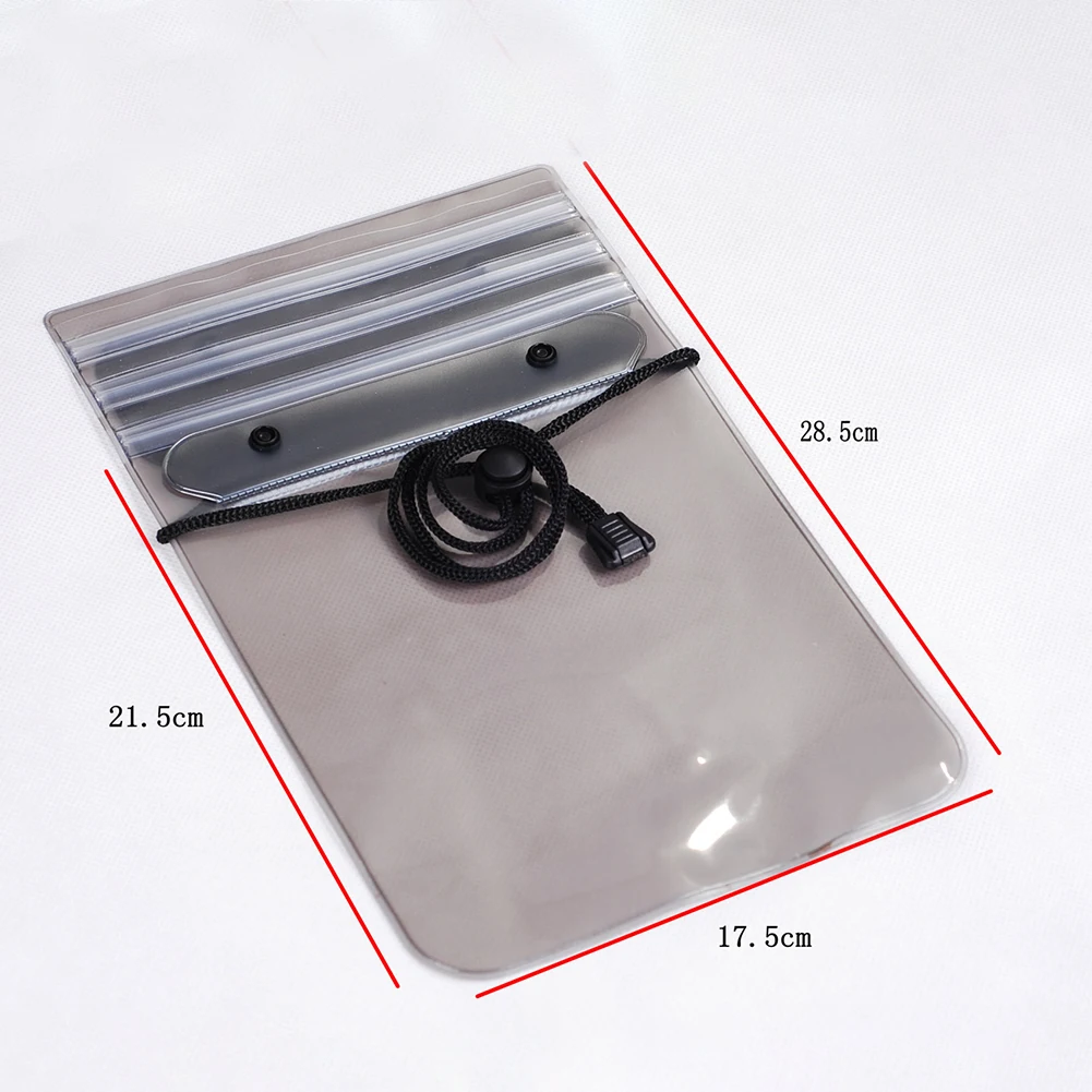 aeProduct.getSubject() aeProduct.getSubject()