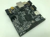 QMTECH Xilinx Zynq7000 Zynq XC7Z010 SoC FPGA Bajie conseil de développement ► Photo 2/5