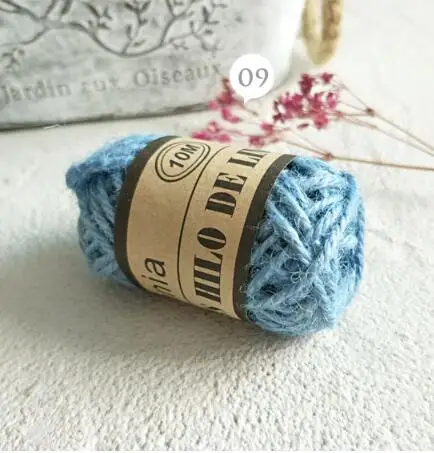 QQ截图20191213132559