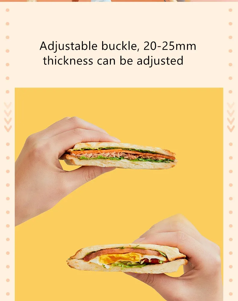 O1CN01doTI3x1wESJ2TUSjn_!!160586276