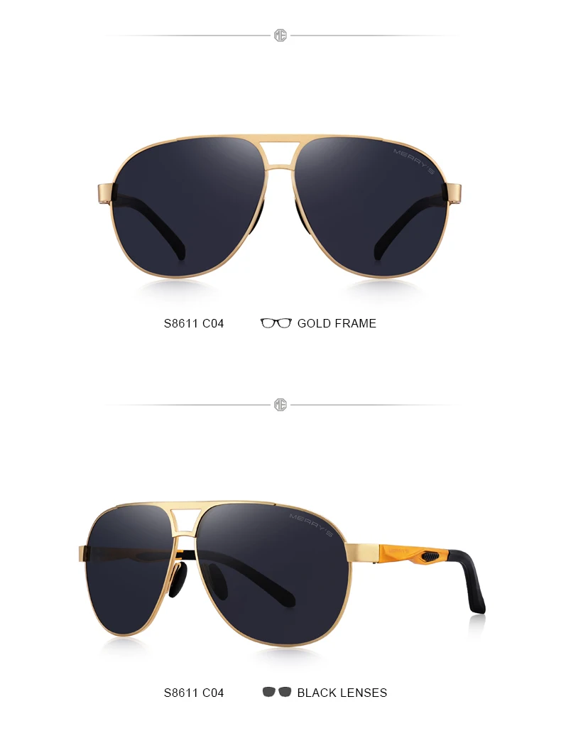 S8611 details_22