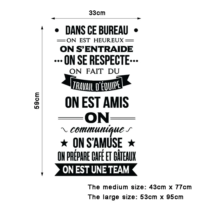 GWN385 ALI SIZE