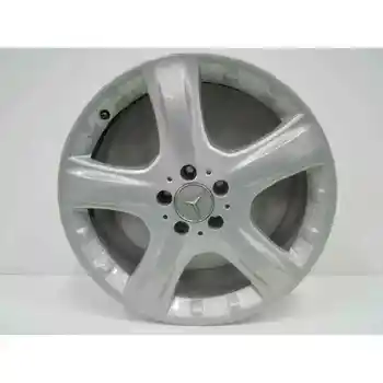 

A1644011202 RIM MERCEDES M-CLASS (W164)