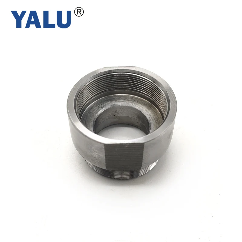 微信图片_20201008164858副本