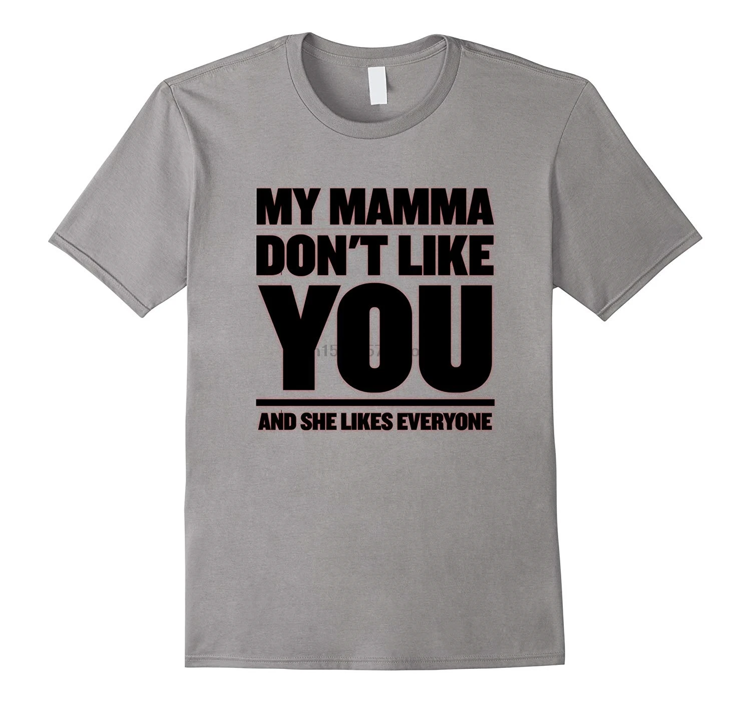 Dont it like me. Ай лайк ю. футболка ай донт лайк ю. my mama don&#039;t like you. ай лайк ю ай лайк ю я донт лайк ю.