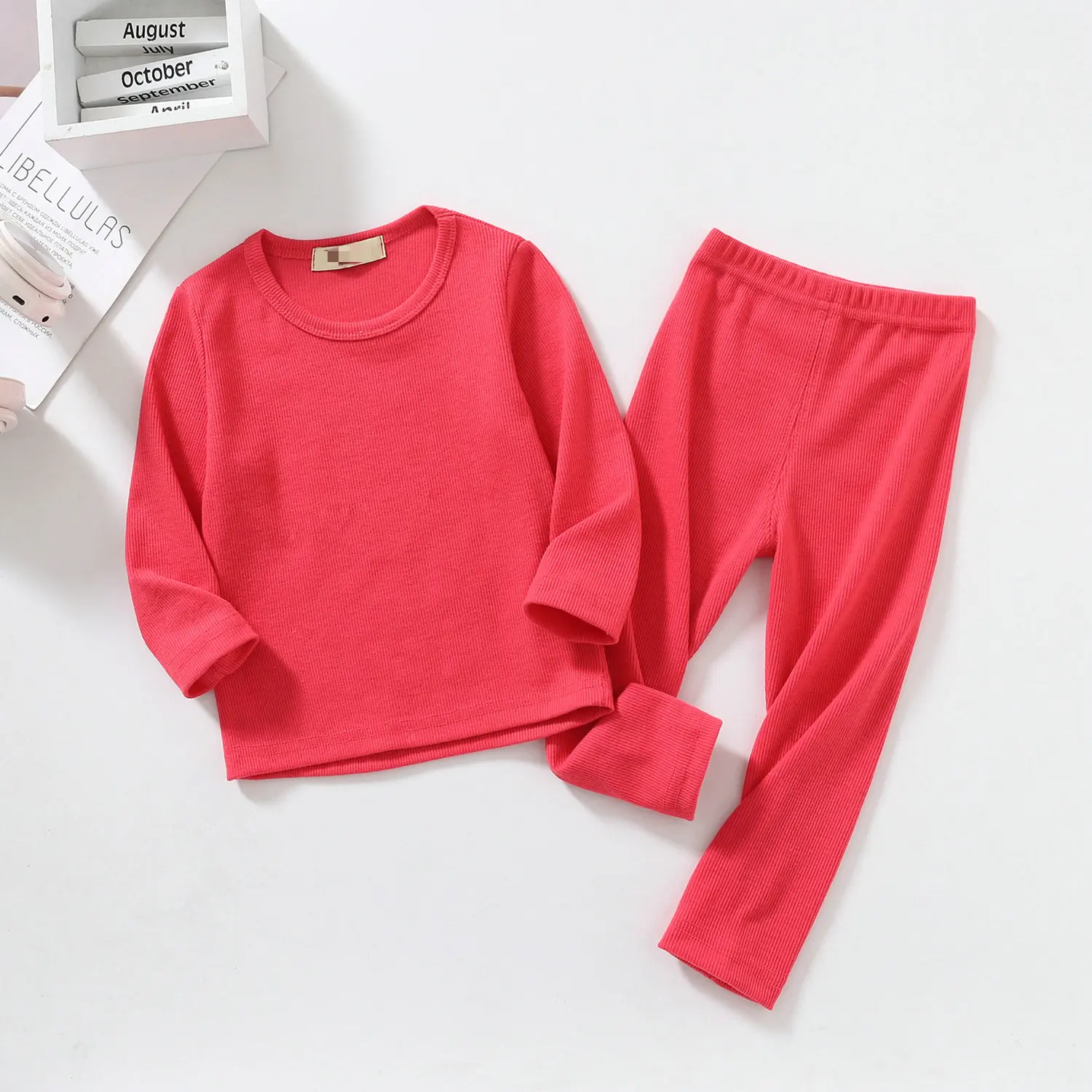 Cerise Color
