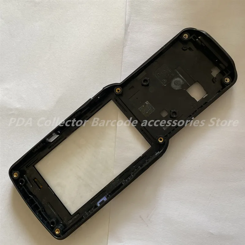 cover-anteriore-per-motorola-zebra-symbol-mc3300