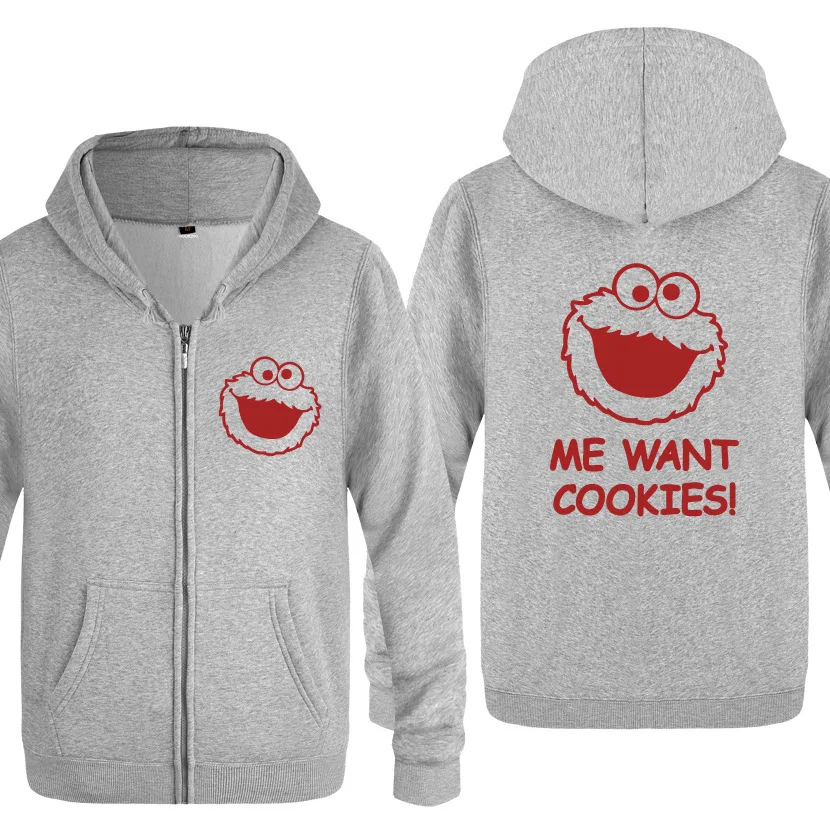 0DB15AAB2CC2AFB7FB344D398DB50F9C