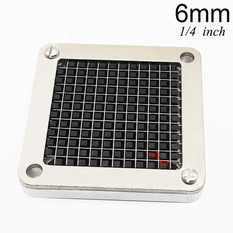 Hdc14ccdac3ac45fbad185676fad582b20.jpg?width=800&height=800&hash=1600