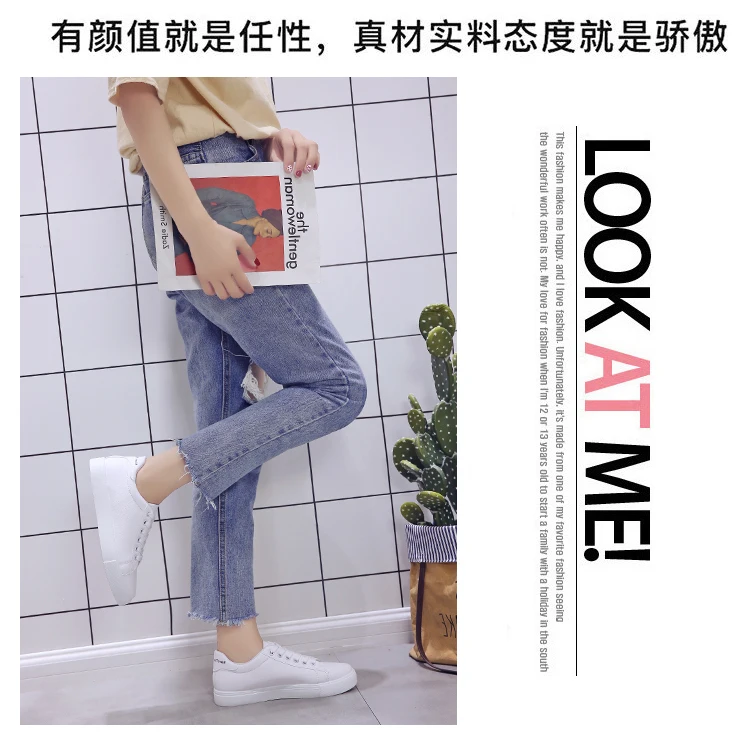 O1CN011Ezlz1WUfnJEbcJ_!!3537040423