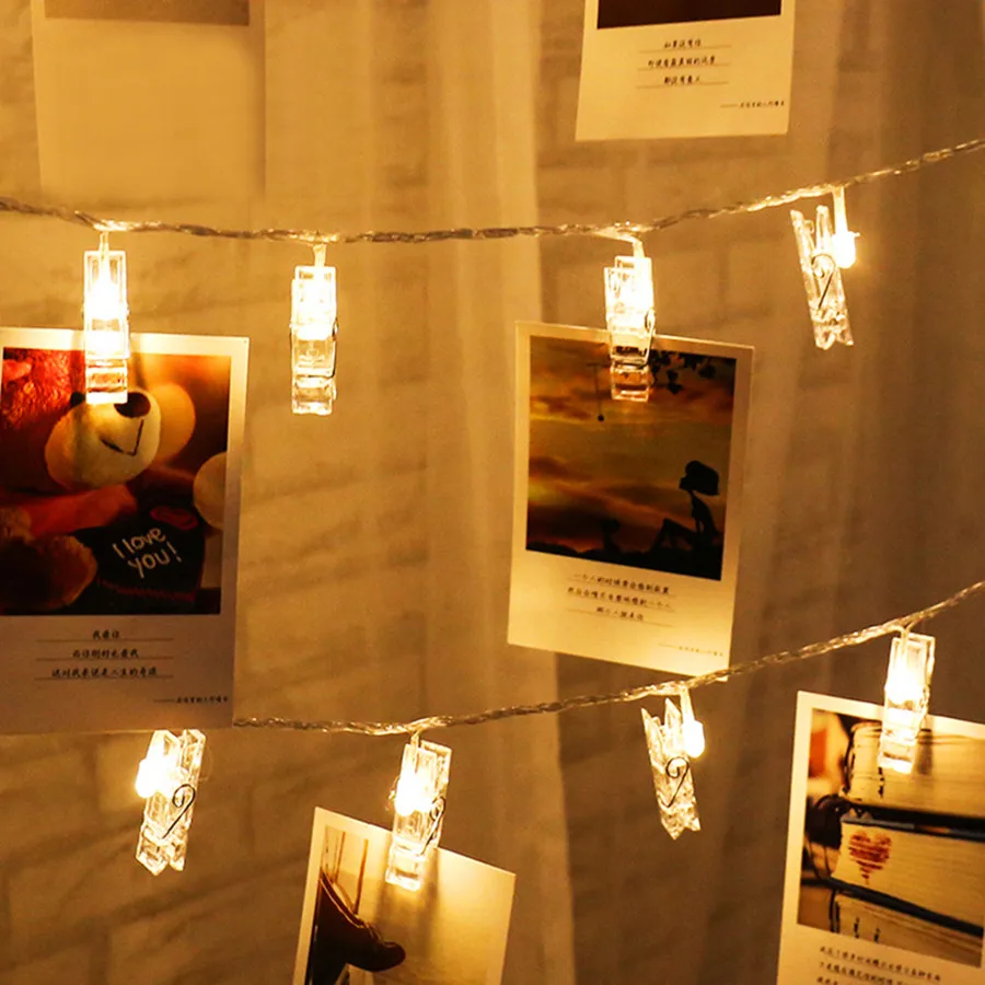 O1CN01JJUtPN1Xr3E13TupV_!!828572976