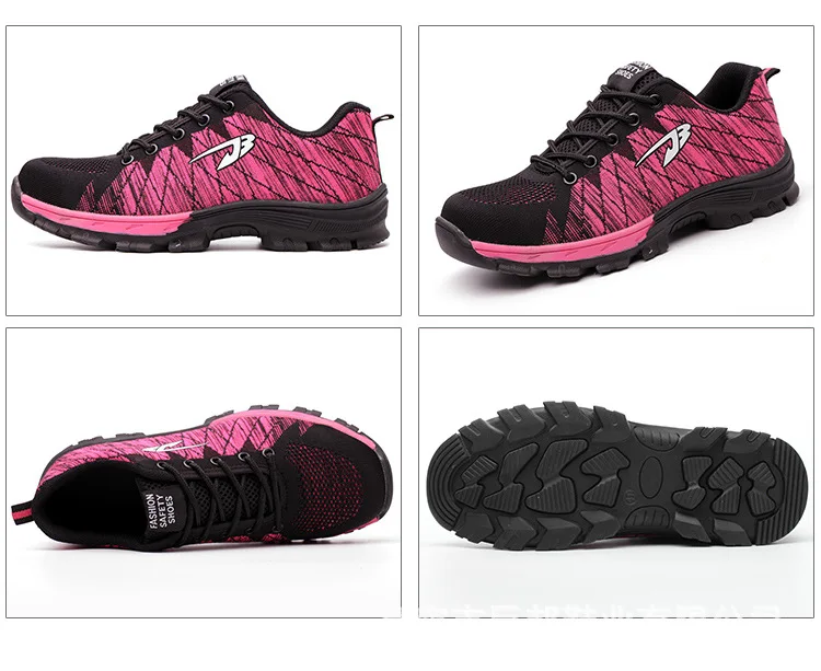 9017899532_1893691750