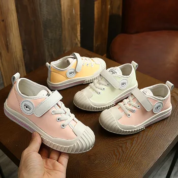 

AFDSWG spring and autumn new girls shoes, luminous soft bottom boys casual shoes ,kids fashion sneakers,casual shoes boy