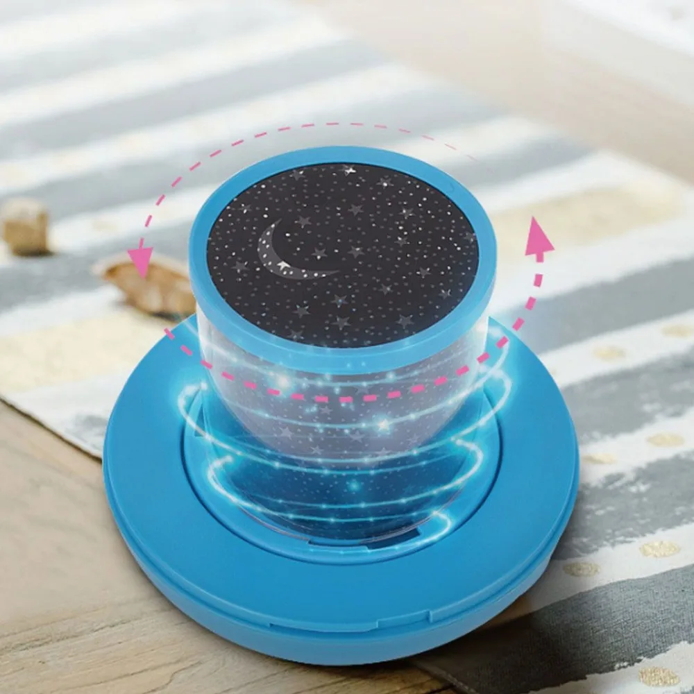 f45c5b55-4fd9-435c-b2da-b789c98cbbe0