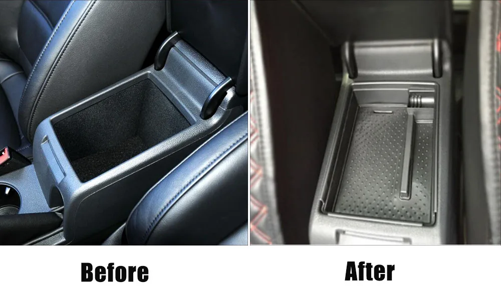 X (6)