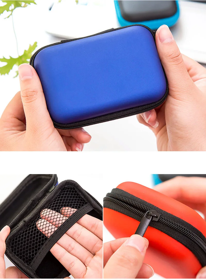 2883377519_1569334606