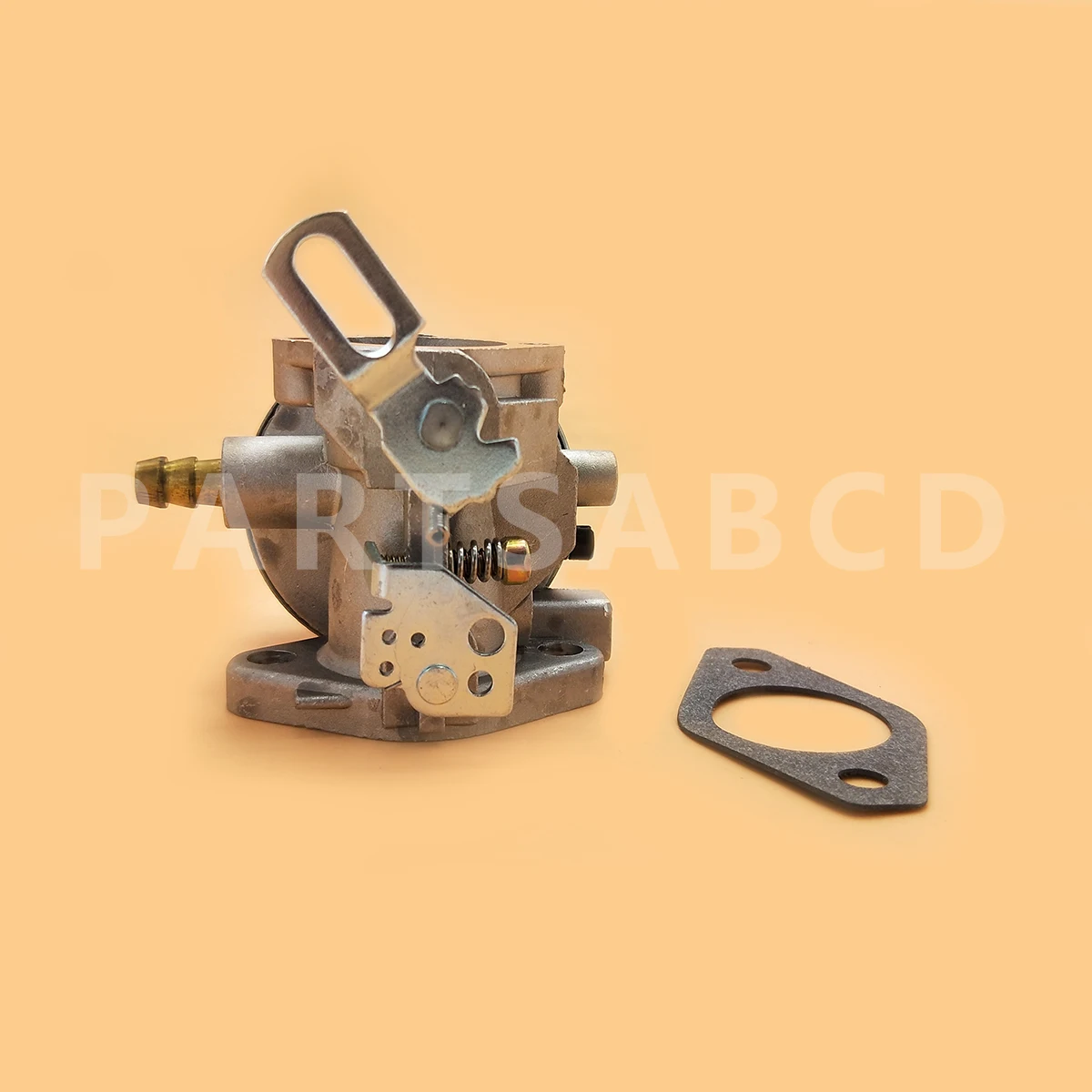 PARTSABCD карбюратор для tecumseh 632334A HM70 HM80 HMSK80 HMSK90