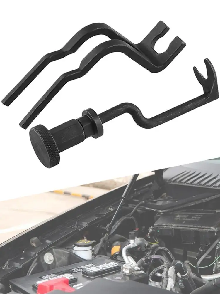

For Ford 4.6L/5.4L/6.8L 3V Car Engines Repair Tools Valve Spring Compressor