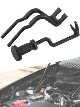 

For Ford 4.6L/5.4L/6.8L 3V Car Engines Repair Tools Valve Spring Compressor