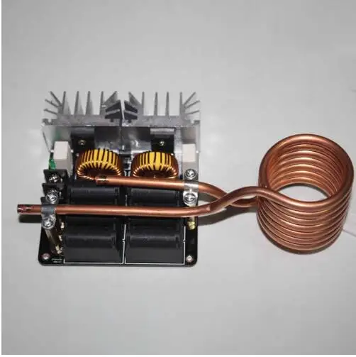 HTB1.iRvnYZnBKNjSZFGq6zt3FXaF