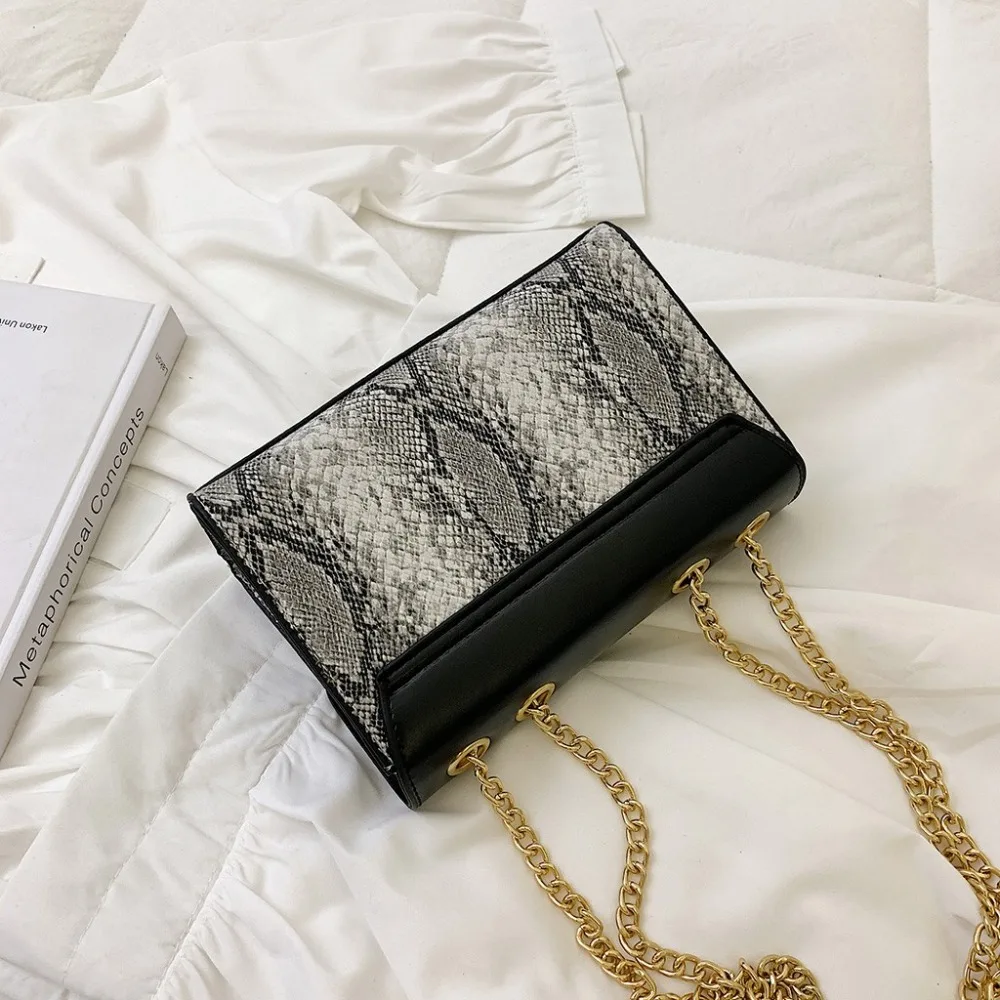 SCH90525831_1134112929436863666