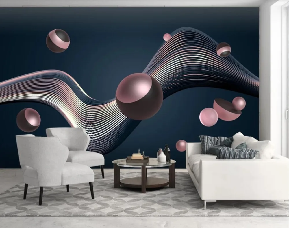 QQ截图20200211150911