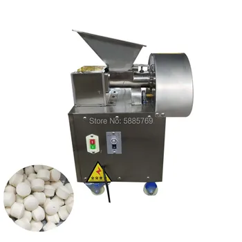 

Factory supply dough cutter / dough dividing machine / bakery dough divider