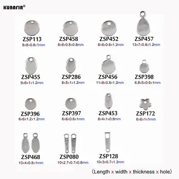 Изображение товара 0