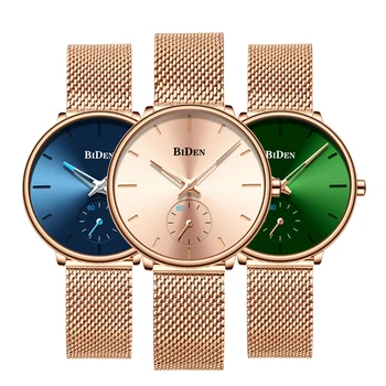 

Luxury Crystal Women Watches Ladies Quartz Wristwatch Waterproof Steel Strap Relogio Feminino Female 2019 Clock Elegant reloj